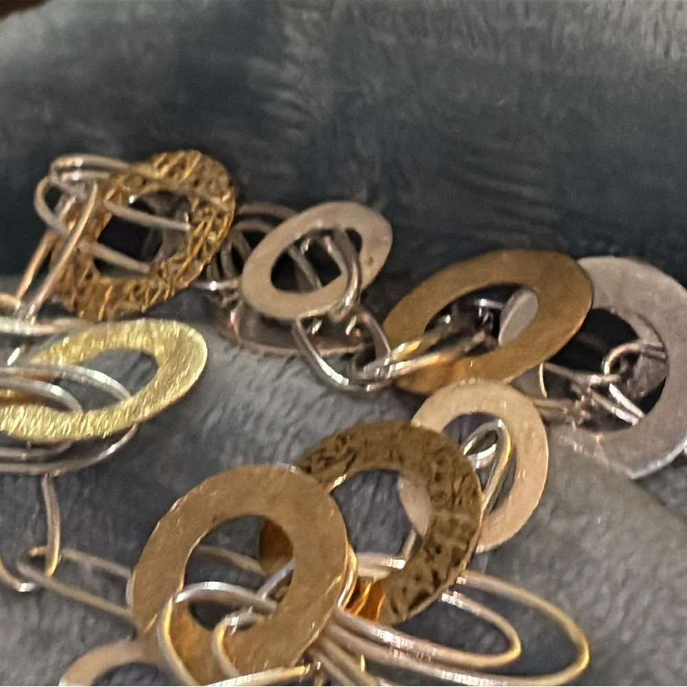 ✨SOLD✨ - Picture 11 of 13